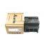 China Delta Wholesale Original Product DVP20EC00T3 Plc Programming Communication Cable