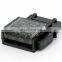 Japan  Mitsubishi I/O module accessories quick connector module A6CON-PW5P