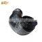EX200-6 Air Hose Air Duct Hose Gas Pipe Water Industrial Rubber Hose