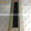 HIDROJET China New excavator controller LC22E00141F3 for SK330-8 SK350-8 ECU LC22E00141F3