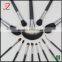 Makeup Brush Set Tools , Make-up Kit Make Up Brush Set