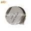 HIDROJET excavator spares 1st planetary thrust plate 4192910 for ZX200 EX100 EX120