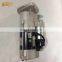 6D34 SK200-6E HD820 Запчасти для грузовиков Стартер 24В 11T 5,5 кВт M8T87171 ME049303 QDJ2456B