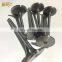 3306 engine wheel loader parts intake valve C04AL-6N9915+A