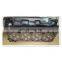 4941495 4941496 China top complete diesel engine assy cylinder head