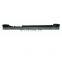 High quality custom front parts cv joint OEM 37140-Ok030 drive shafts