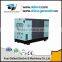 Chinese Supplier open type Diesel Generator sets