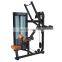 Sport Professional Factory Supply sports machine commercial use gym equipment hot sale Fitness Equipment