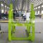 Sport Exercise Dezhou gym machine fitness equipment bodybuilding full equipment for sale F50 squat rack