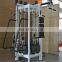 Import AN43 Incline machine Low price machine gym for sale gym equipment online  equipment  strength plate  gym machine