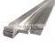 403 410 410S 416 420 431 Stainless Steel Flat Bar
