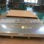 SS 301 304 316 321 BA Stainless Steel Sheet