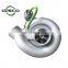 GT4594S turbocharger 14201-NB002 14201-96713 7009800005 700980-2 700980-5 14201NB002 1420196713 700980-5005S