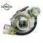 For Great wall GW2.8TC-2 2.8T turbocharger TF035HM 1118100-E03 49135-06300
