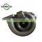 HE500VG HE551V turbocharger 5352714 2842411 2843886 3768263 4036719 4041076 4043214 4045752 4043226 2881993 3768263