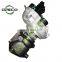 For Geely 1.8T Turbocharger TF035 49335-03000 4933503000 01653873
