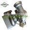 FL70 FL60 FL50 MT45 MT35 FS65 turbocharger OM904LA 9000960299 A9000960299 A9040968599 53169707129 53169887129