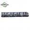 For Toyota Forklift 1Z engine cylinder head 11101-78302 11101-78300 1110178302 1110178300