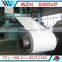 ppgi galvanized steel coil / gi ppgi coil from china