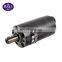 Blince high quality Small Hydrolics BMM Series OMM8 OMM50  Rhomb-flange  Hydraulic orbital Motor pump