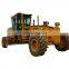 shantui 215HP motor grader SG18-3 for sale