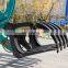 Sugar cane loader for sale