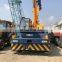 Kobelco heavy construction machine kobelco used crane 25ton truck crane