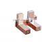 Adjustable Wood Glass Shelf Bracket Wall Mount Glass Clamp Solid Support Clip Holder Shelf Support Clamp