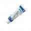 Household washing machine rubber ring mildew removal agent wall surface mildew removal agent gel cleaner
