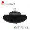 INNOVALIGHT AC90-305V 5 years warranty led high bay UFO highbay light 150W led high bay light