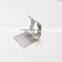 Wholesale mobile phone charging holder with best price