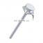 Fuel Tank Level Sensor JT606X From Jointech