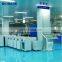 Biochemistry Incubator BJPX-B incubator accessories spare parts for laboratory or hospital