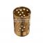 Bronze Brake Bushing BPW Camshaft Bushing