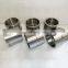 Aftermarket Excavator Pins and Busings Backhoe Swing Pins&Bushes