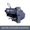 Bernard external regulation electric actuators DKJ - 5100D intelligent device quarter-turn valves