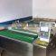 Food industry vacuum package machine, egg vacuum packing machine