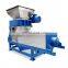 Discount Food Waste Decomposer Food Waste To Fertilizer Machine Industrial Juicer Machine Pomegranate