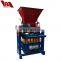 2016 Most profitable business small scale industries machine small factory productions