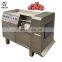 Hot Export  Meat Dicing Machine Cube Cutter / Meat Cube Dicing Machine / Dice Making Machine Meat