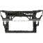 Front Cowling,front panel,,radiator support OE 6J0 805 588 A for SEAT IBIZA 2008-2012