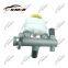 Brake Master Cylinder 46010-43U00 46010-1E305 for NISSAN