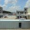 1000kva diesel generator/three phase