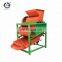 Automatic peanut shelling machine /peanut husk remover/ peanut shell remove machine/0086-15838061675
