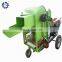 1000kg per hour capacity grain threshing machine for sorghum and bean