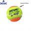 B2 Cheap Price Best Selling Acrylic Stage 2 ITF Approved Beach Tennis Ball