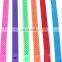 Spare replacement pickleball paddle Accessories 3D punch pickleball racket PU grip  overgrip
