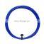 OEM High Quality Flexibility Durable Reel Colored Badminton Machine String For Racket