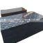 Poplar Playwood Construction Plywood 18mm Film Faced Plywood Sheet