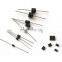 Tvs Diode 30KW Transient Voltage Suppressor 30KPA Series Do-201ae